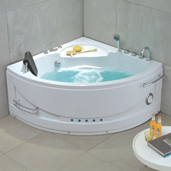 massage bathtubs 