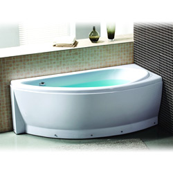 massage bathtubs