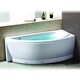 Massage Bathtubs