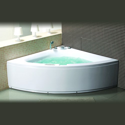 massage bathtubs