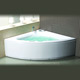 massage bathtubs 