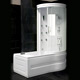 Massage Bathtubs