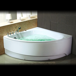 massage bathtubs 