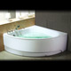 Massage Bathtubs