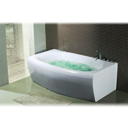 massage bathtubs