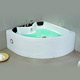 Massage Bathtubs