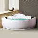 Massage Bathtubs