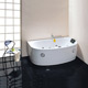 massage bathtubs 