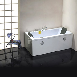 massage bathtubs 