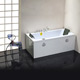 Massage Bathtubs