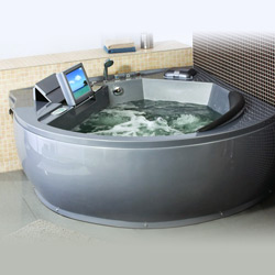 massage bathtubs 