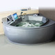 Massage Bathtubs