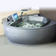 massage bathtubs 