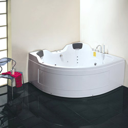 massage bathtubs