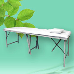 massage beds 