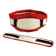 Health Care Products Manufacturers image