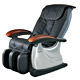 Massage Chair Manufacturers image