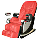 Luxurious Multi Function Massage Chairs With Arm Air Pressure
