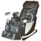 Massage Chair Manufacturers image