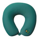 Cushion Manufacturers image