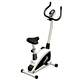 Sporting Goods Manufacturers image