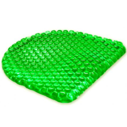 massage gel seat cushions