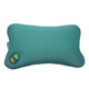 Home Furnishings image