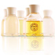 Massage Oil image
