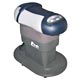 Commercial Fitness Equipments image