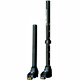 Mast Extensions ( Windsurfing Equipments)