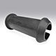 Carbon Fiber Manufacturers
