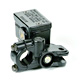 Master Cylinder Assy