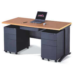 master desks