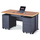 master desks 