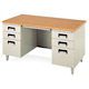 Office Desks image