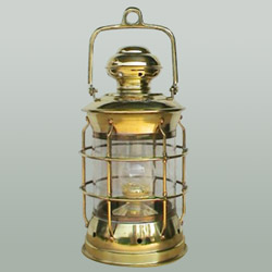 masthead anchor lamp 