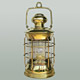 Masthead Anchor Lamps