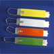 Metal Box Cutters