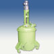 Material Container Machines ( Scouring Pad Machines)