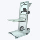 Material Lifters