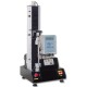 Testing Machine