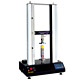 Tensile Testers image