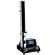 Testing Machine