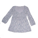 Women Fashion Apparel image
