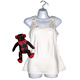 Maternity Clothes