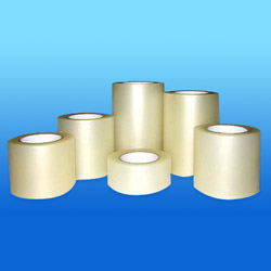 matt cold lamination film 100m 