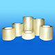 Matt Cold Lamination Films