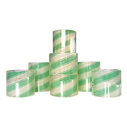 matt cold lamination films 