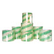 Cold Laminate Films image