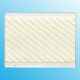 mattress webbings 